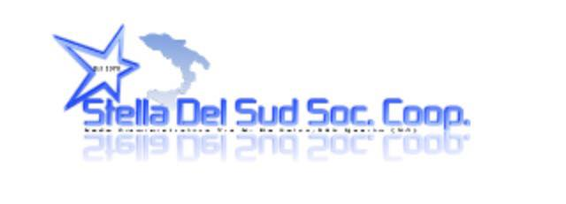 Stella del Sud 1978
